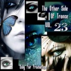 The Other Side Of Trance Vol. 23