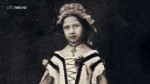 Queen Victoria - Eine koenigliche Familiensaga E02 Die eiserne Regentin 