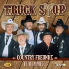 Truck Stop - Country Freunde Für Immer