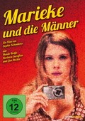 Marieke und die Männer 