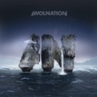 AWOLNATION - Megalithic Symphony (Deluxe Edition)