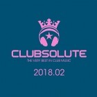 Clubsolute 2018.02