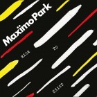 Maximo Park - Risk to Exist