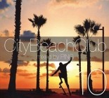 City Beach Club 10 (Mixed By PING)