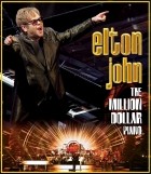 Elton John - The Million Dollar Piano (2014)