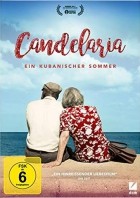 Candelaria - Ein kubanischer Sommer