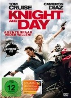 Knight and Day