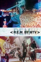 R.E.M. by MTV (2015)