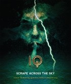 IQ - Scrape Across The Sky (2016)