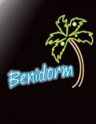 Benidorm - XviD - Staffel 3