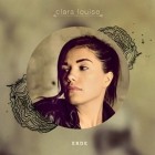 Clara Louise - Erde