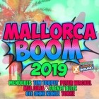 Mallorca Boom 2019 (Powered by Xtreme Sound)
