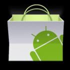 Android Apps Pack Daily v12-07-2021
