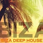 Ibiza Deep House (Selection House Music Ibiza 2020)