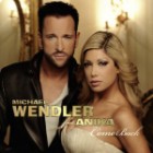 Michael Wendler Feat. Anika - Come Back (International Edition)