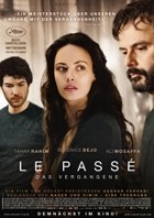 Le Passé - Das Vergangene