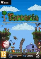Terraria v1.3.1
