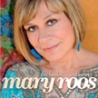 Mary Roos - Bis Hierhin und Weiter