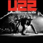U2 - U22  (Deluxe Edition)