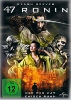 47 Ronin