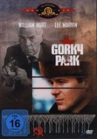 Gorky Park