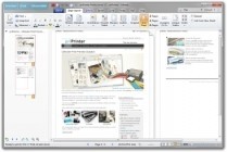 Pelikan Software priPrinter Professional 6.0.3.2262