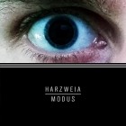 Harzweia - Modus