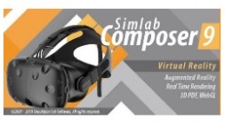 Simlab Composer v9.1.9