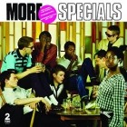 The Specials - More Specials (Deluxe Edition)