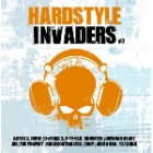Hardstyle Invaders Vol.3