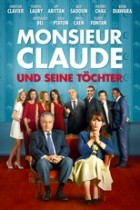 Monsieur Claude und seine Töchter