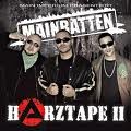 Mainratten Harztape II