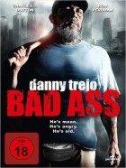 Bad Ass + Bad Ass 2