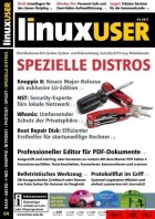 LinuxUser 04/2017