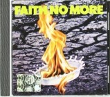 Faith No More - The Real Thing (Remastered Deluxe Edition)