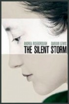 Silent Storm