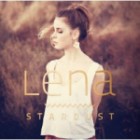 Lena - Stardust