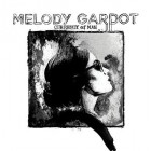 Melody Gardot - Currency Of Man The Artists Cut