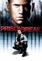 Prison Break - Staffel 5