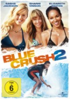 Blue Crush 2 - No Limits