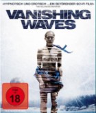 Vanishing Waves (2-Disc Collector's Edition)