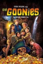 Die Goonies