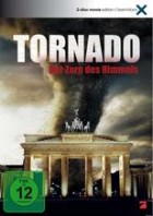 Tornado - Der Zorn des Himmels