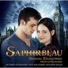 Saphirblau - Original Soundtrack