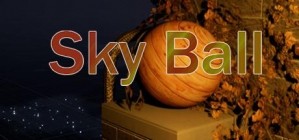 Sky Ball