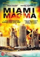 Miami Magma 3D
