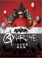 Kaisa - Anarchie 4 Live 2009