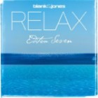 Blank & Jones - Relax Edition 7 (Seven)