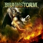 Brainstorm - Firesoul (Limited Edition)