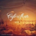 Cafe Del Mar Terrace Mix 4 (Compiled By Toni Simonen)